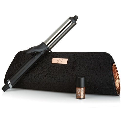 ghd Copper Curve Soft Curl Tong