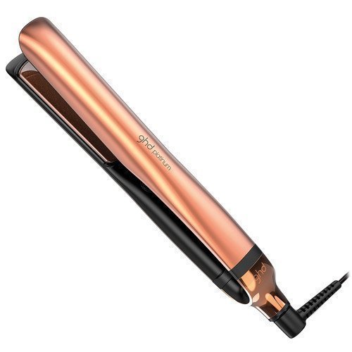 ghd Copper Platinum Premium Styler