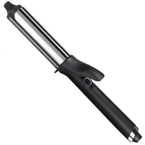 ghd Curve Soft Curl Tong