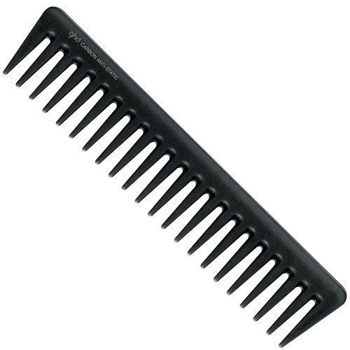 ghd Detangling Comb