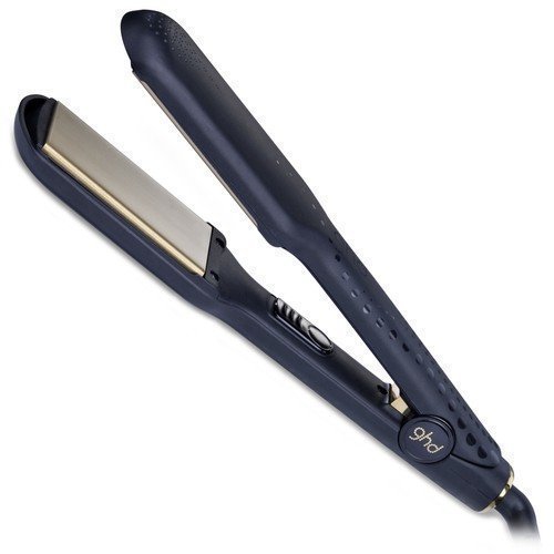 ghd Gold Max Styler