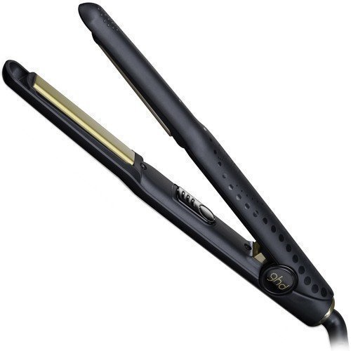 ghd Gold Mini Styler