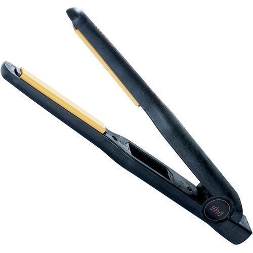 ghd IV Mini Styler