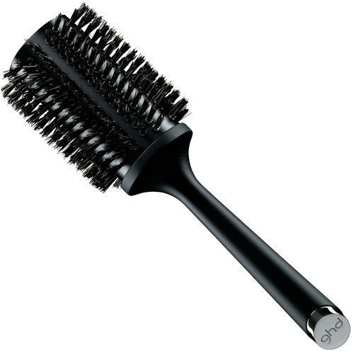 ghd Natural Bristle Radial Brush 35 mm