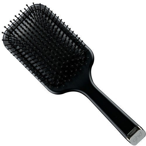 ghd Paddle Brush