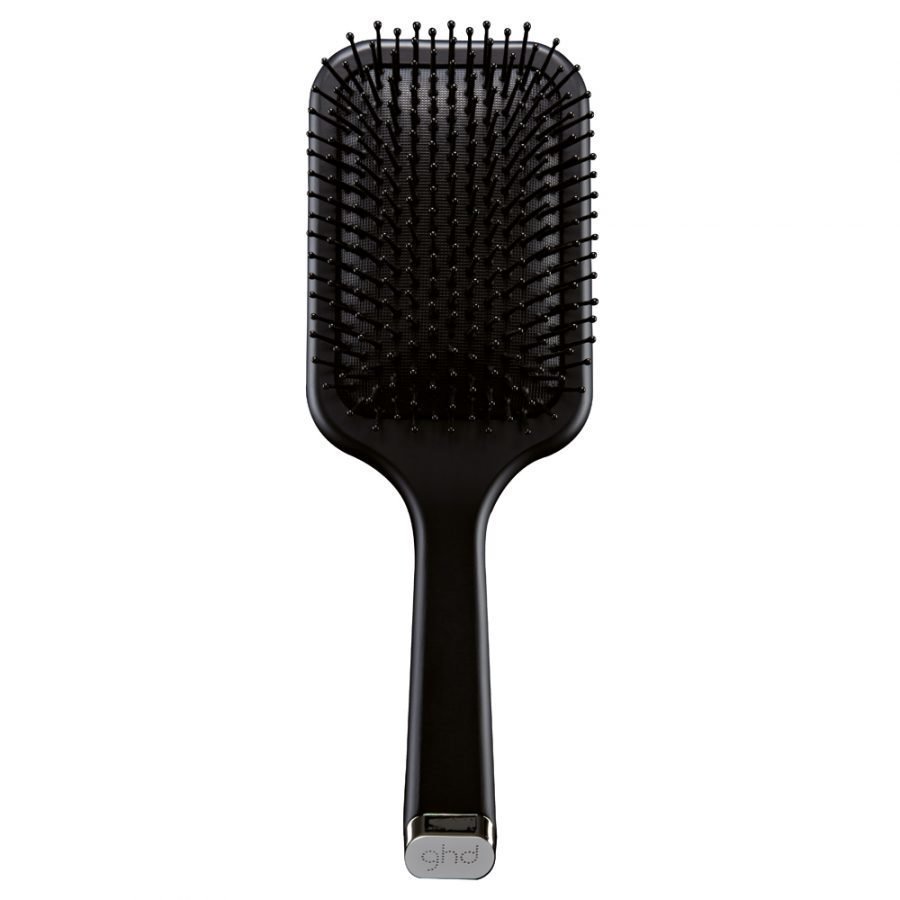 ghd Paddle Harja