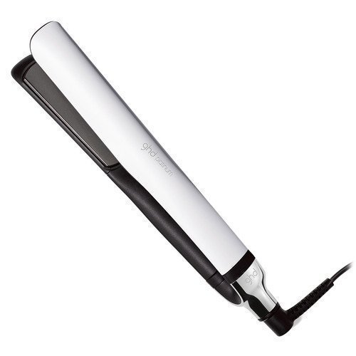 ghd Platinum White