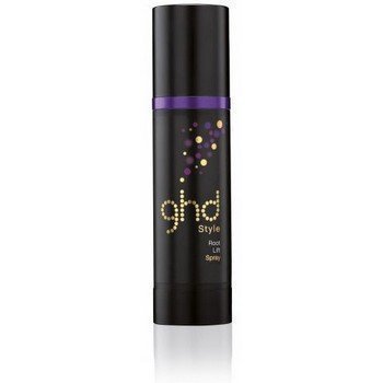 ghd Root Lift Spray