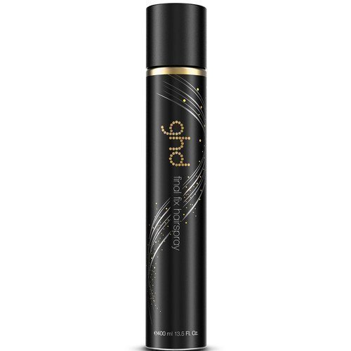 ghd Style Final Fix Hairspray 400 ml