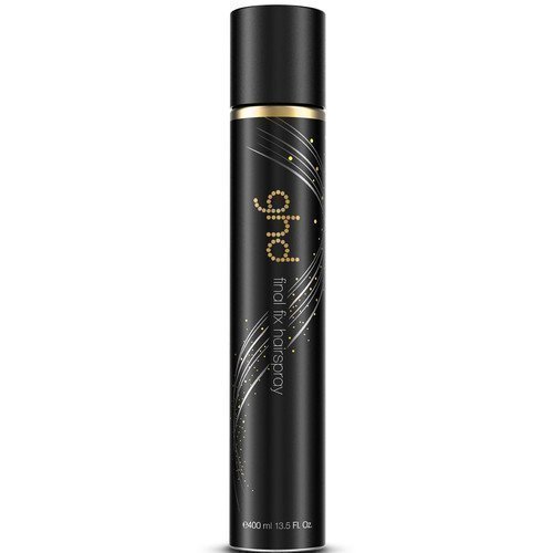 ghd Style Final Fix Hairspray 75 ml