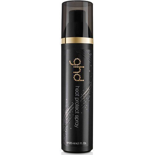 ghd Style Heat Protect Spray