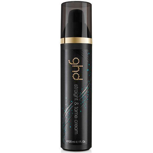 ghd Style Straight & Tame Cream