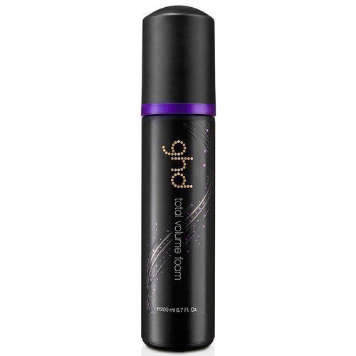 ghd Style Total Volume Foam