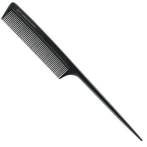 ghd Tail Comb