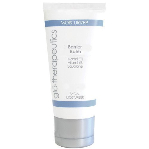 glo-therapeutics Barrier Balm