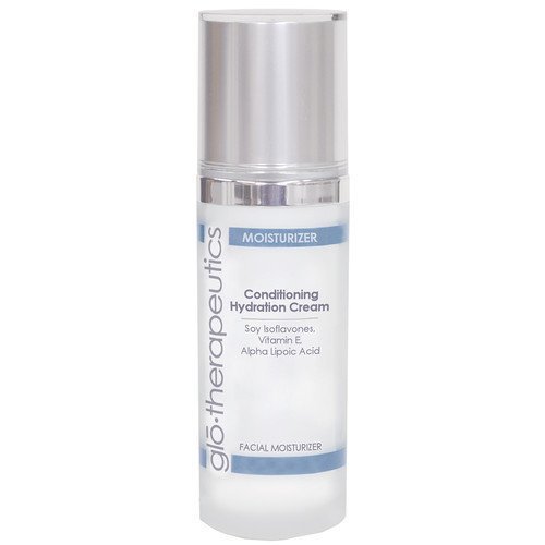 glo-therapeutics Conditioning Hydration Cream