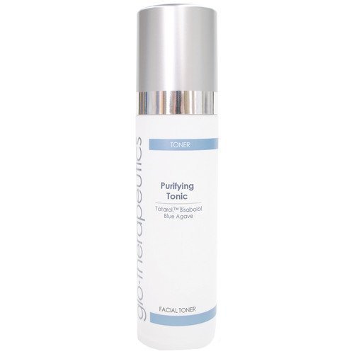 glo-therapeutics Purifying Tonic