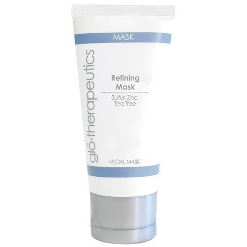 glo-therapeutics Refining Mask