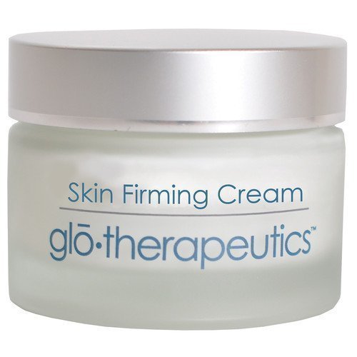 glo-therapeutics Skin Firming Cream