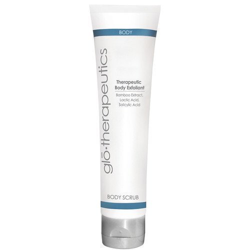 glo-therapeutics Therapeutic Body Exfoliant