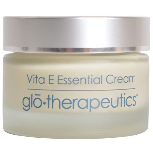 glo-therapeutics Vita E Essential Cream