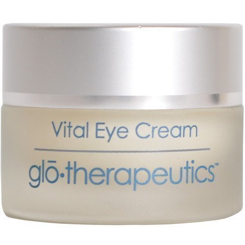 glo-therapeutics Vital Eye Cream