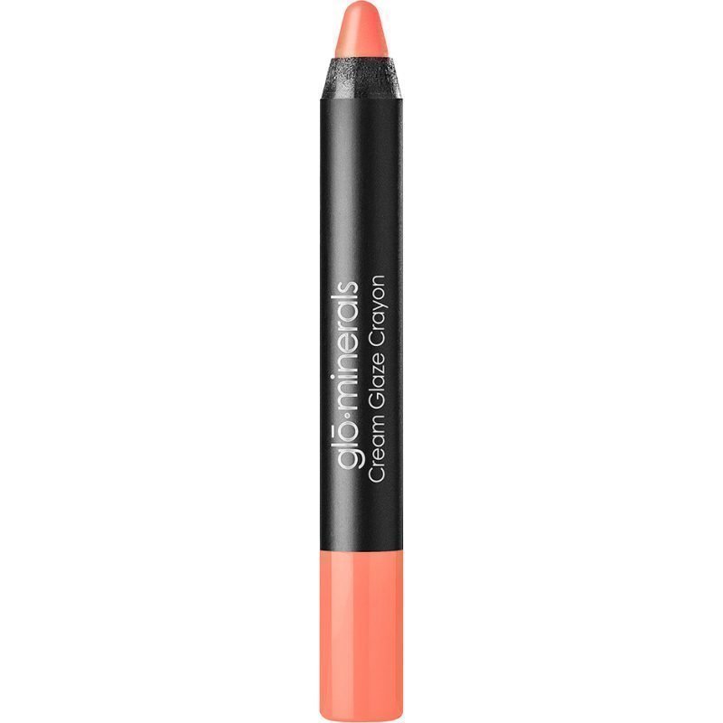 gloMinerals Cream Glaze Crayon Mimosa 2