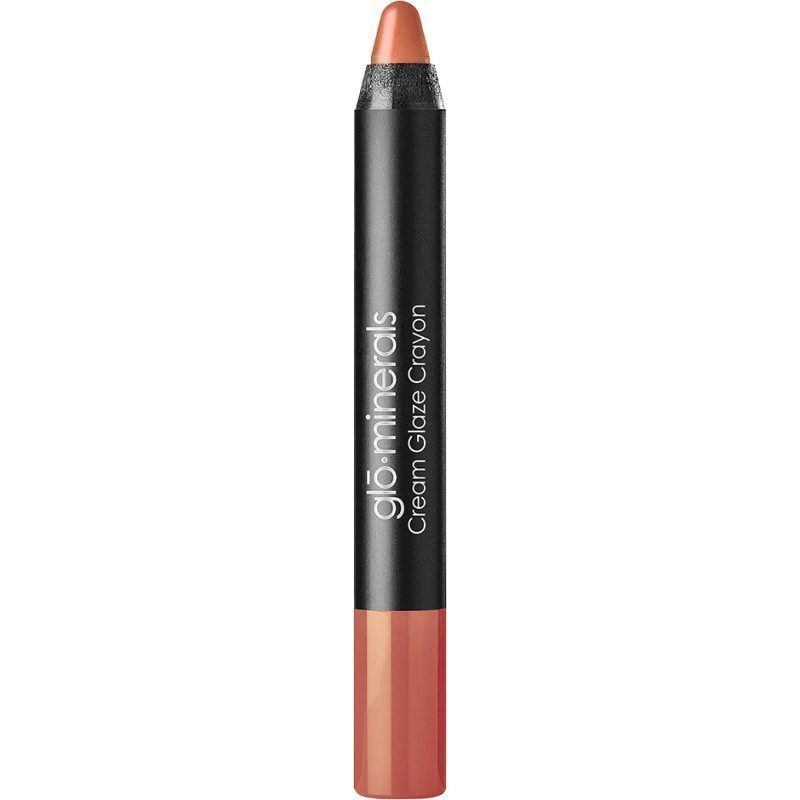 gloMinerals Cream Glaze Crayon Praline 2