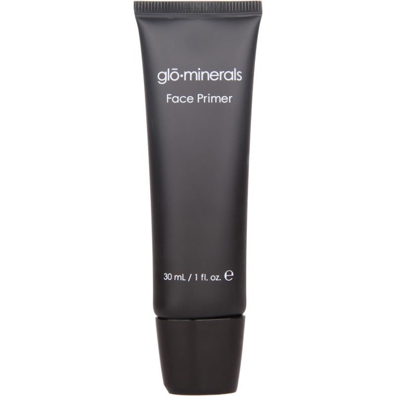 gloMinerals GloFace Primer 30ml