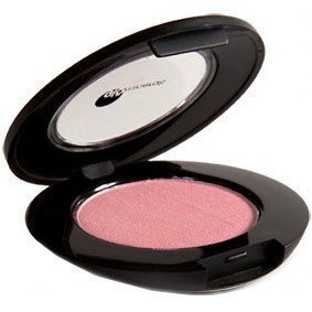 glominerals Blush Paradise