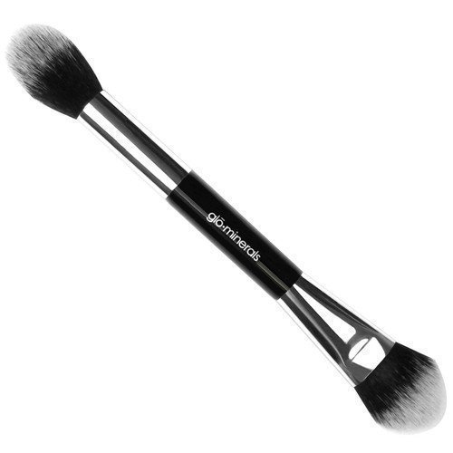 glominerals Contour/Highlight Brush