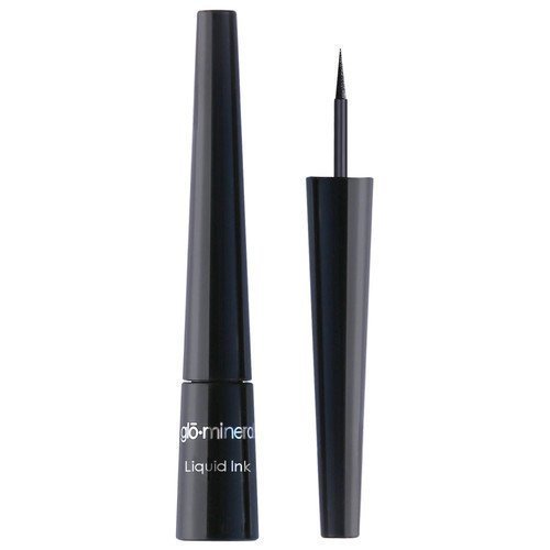 glominerals Liquid Ink Liner