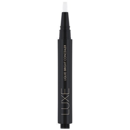 glominerals Luxe Liquid Bright Concealer Brighten