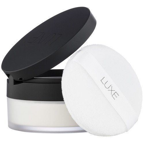 glominerals Luxe Setting Powder