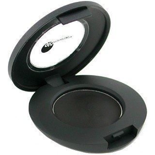 glominerals gloCream Eye Liner Ebony