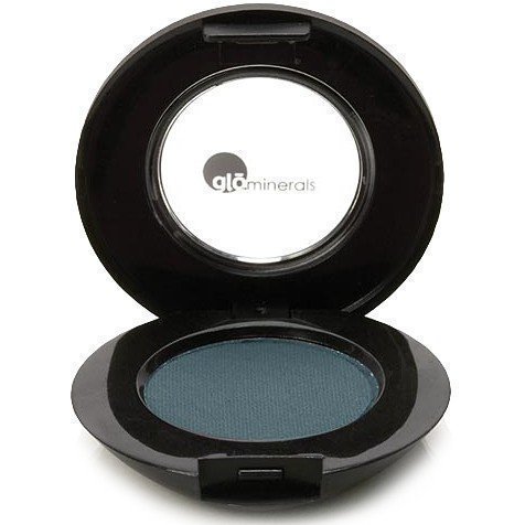 glominerals gloEye Shadow Bamboo