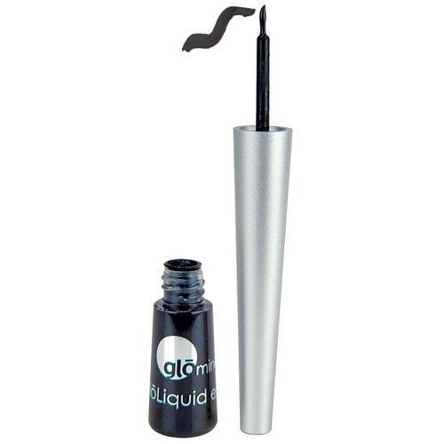 glominerals gloLiquid Eye Liner