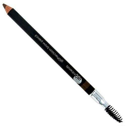 glominerals gloPrecision Brow Pencil Brunette