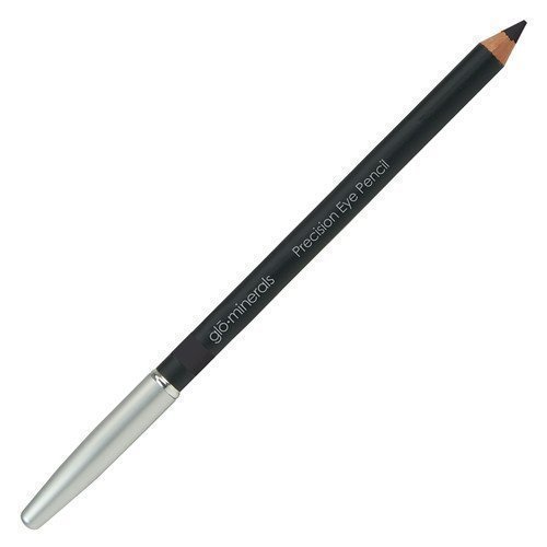 glominerals gloPrecision Eye Pencil Black/Brown