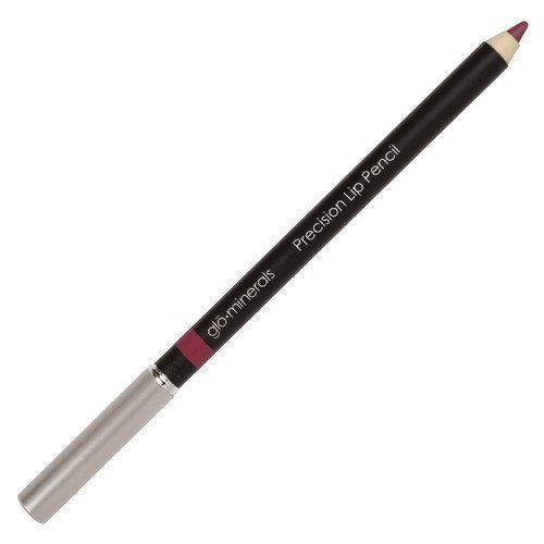 glominerals gloPrecision Lip Pencil Cedar