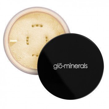 glominerals gloRedness Relief Powder