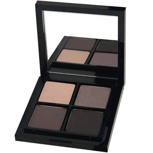 glominerals gloSmoky Eye Kit