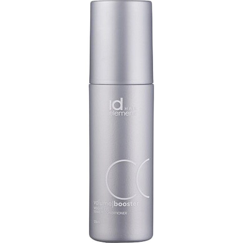 id Hair ElementsIn Conditioner 125ml