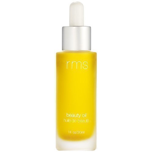 rms beauty Beauty Oil