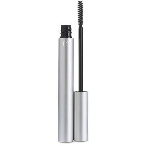 rms beauty Defining Mascara