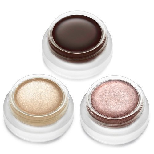 rms beauty Eye Polish Solar