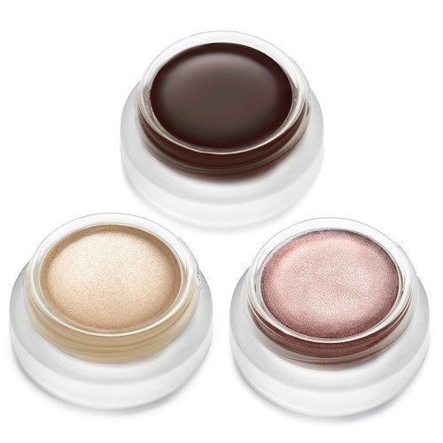 rms beauty Eye Polish Solar