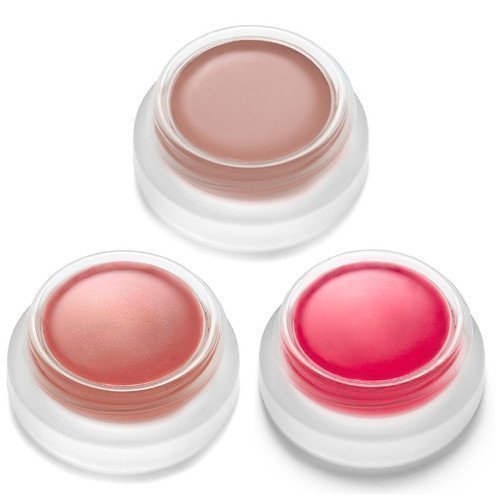 rms beauty Lip Shine Bloom