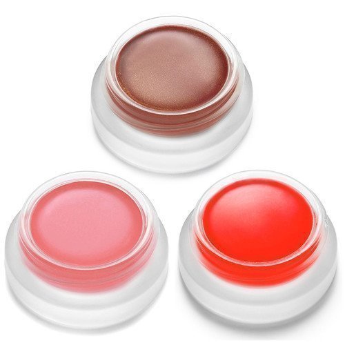 rms beauty Lip2Cheek Curiuos