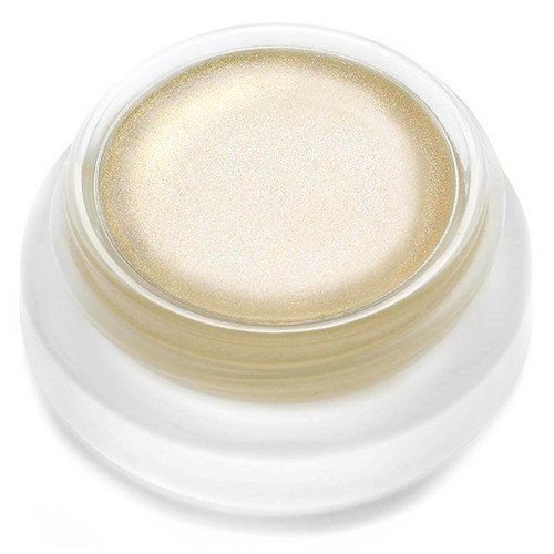 rms beauty Living Luminizer